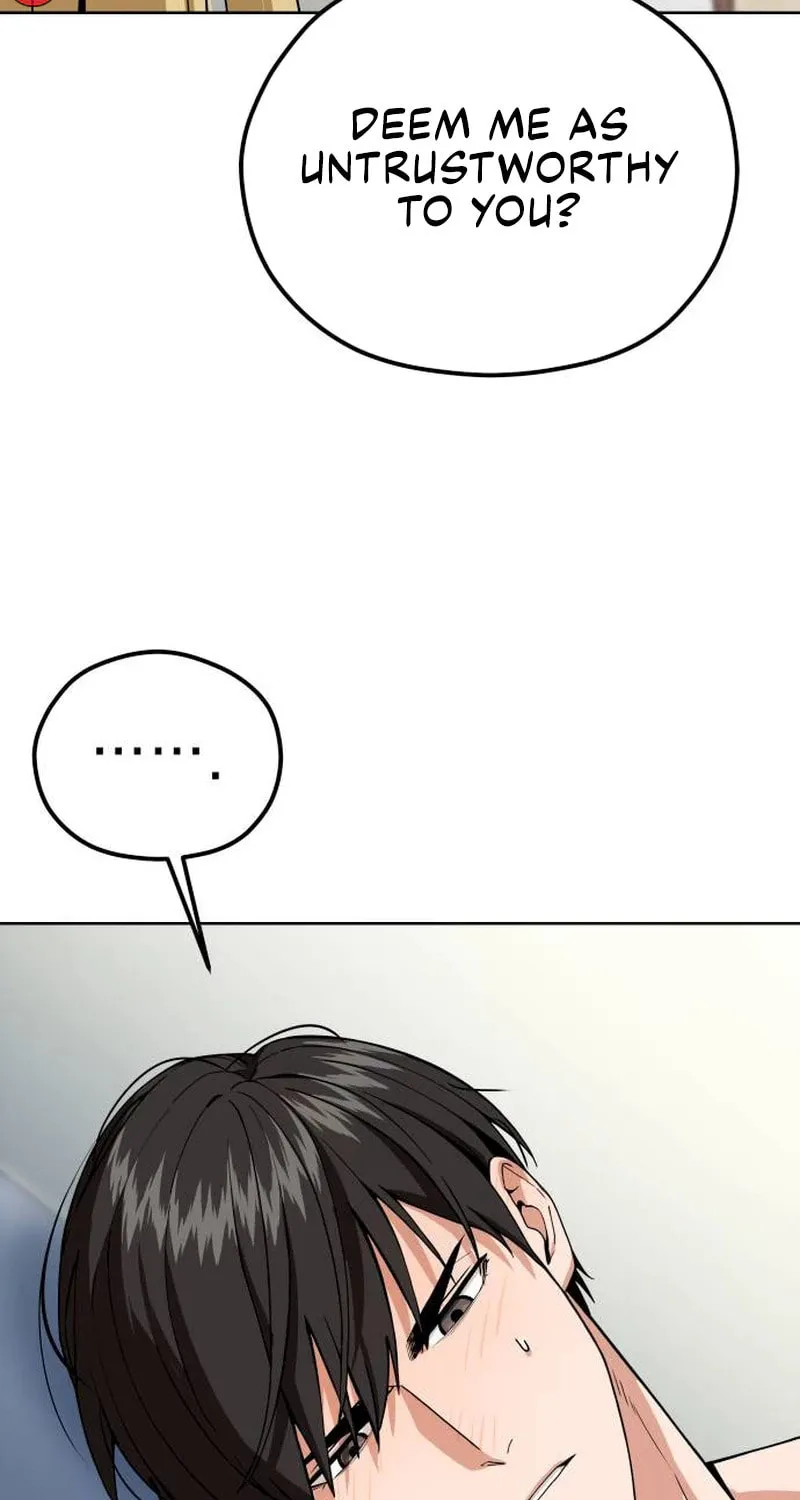 Maybe Meant to Be Chapter 86 page 44 - 