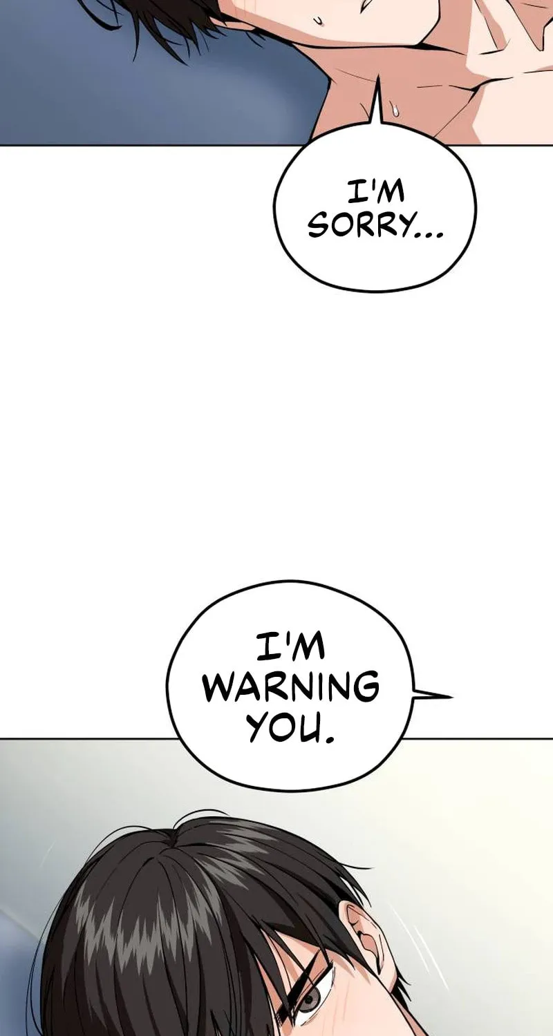 Maybe Meant to Be Chapter 86 page 45 - 