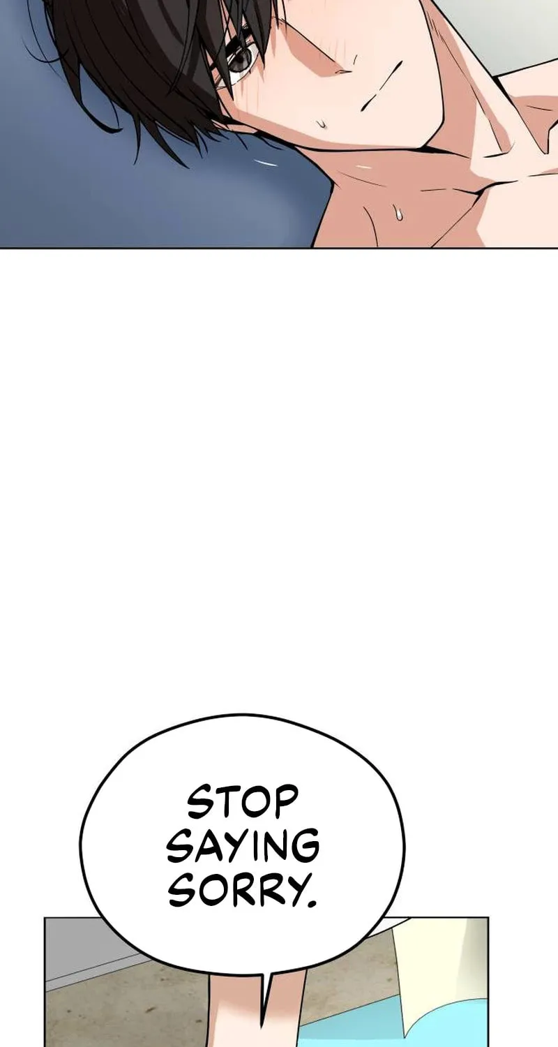 Maybe Meant to Be Chapter 86 page 46 - 