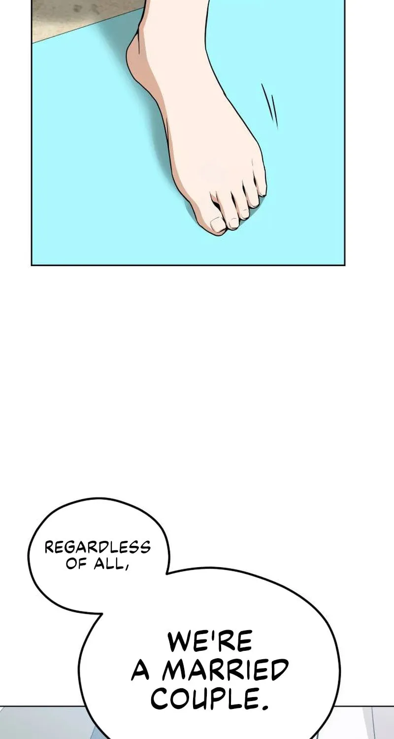 Maybe Meant to Be Chapter 86 page 47 - 