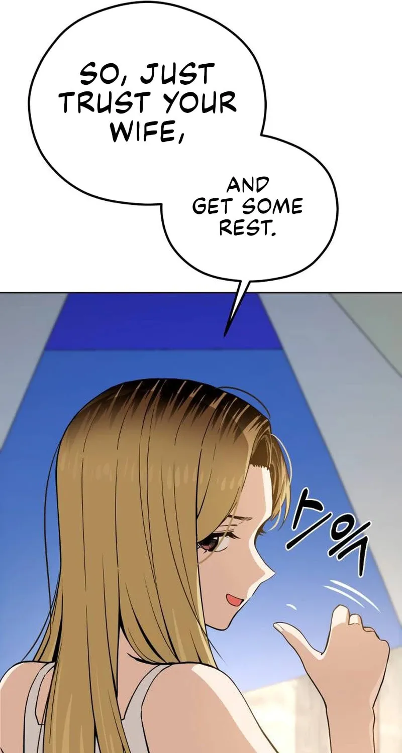 Maybe Meant to Be Chapter 86 page 50 - 