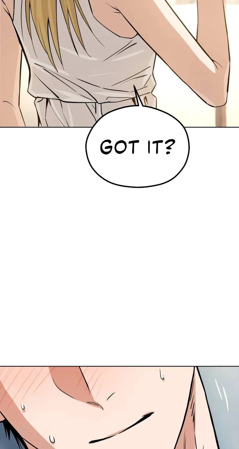 Maybe Meant to Be Chapter 86 page 51 - 