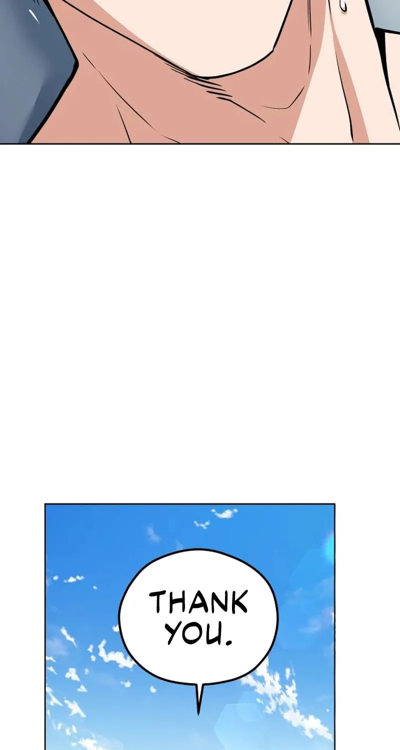 Maybe Meant to Be Chapter 86 page 52 - 