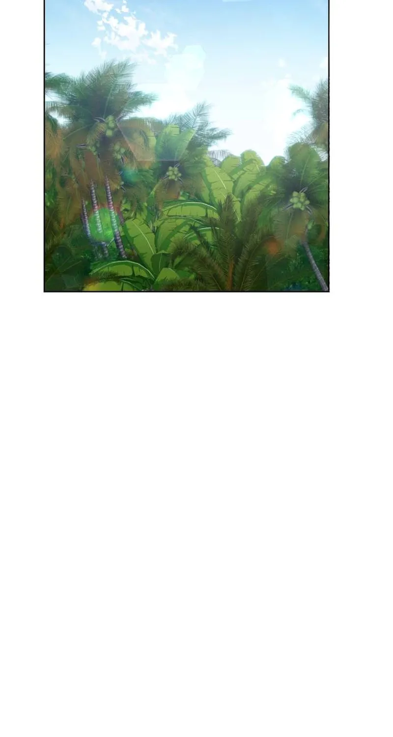 Maybe Meant to Be Chapter 86 page 53 - 
