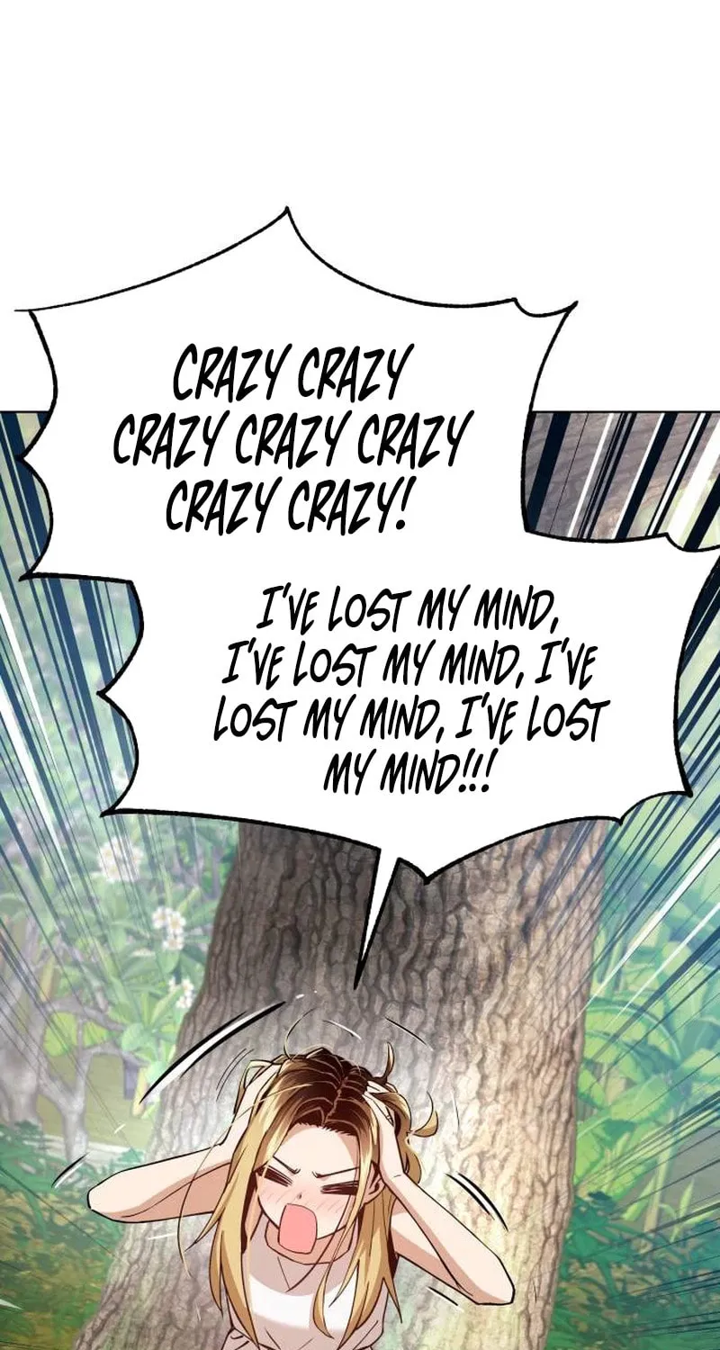 Maybe Meant to Be Chapter 86 page 55 - 