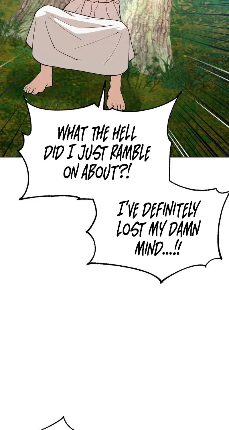 Maybe Meant to Be Chapter 86 page 56 - 