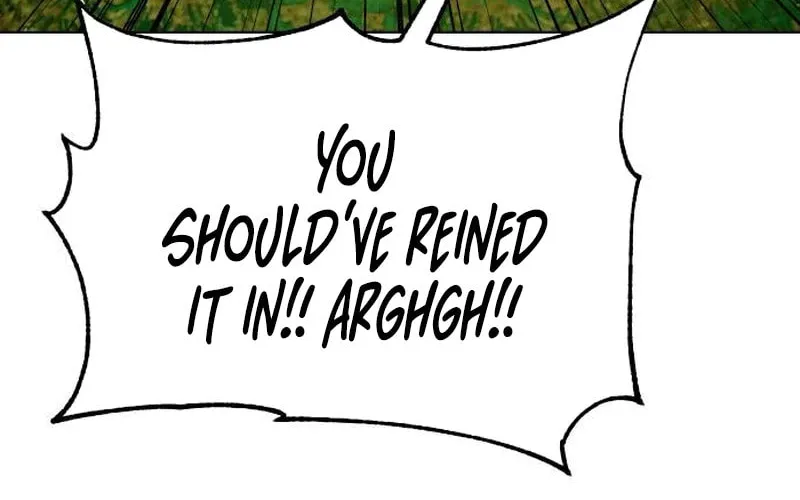Maybe Meant to Be Chapter 86 page 59 - 