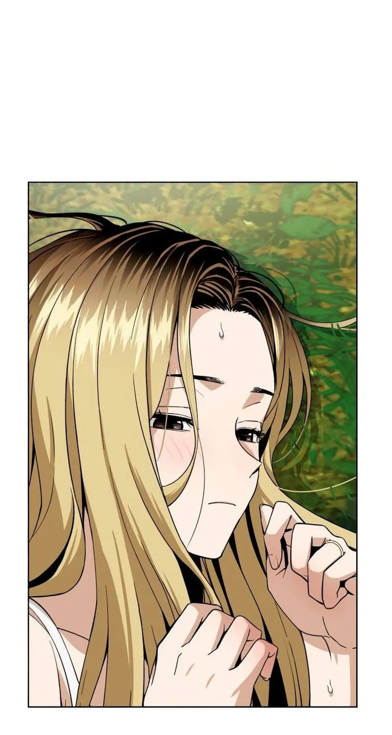 Maybe Meant to Be Chapter 86 page 60 - 