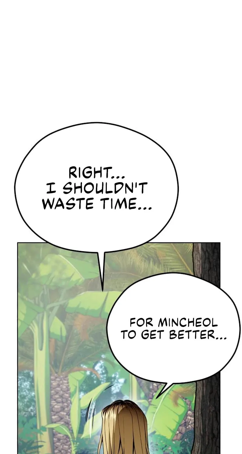 Maybe Meant to Be Chapter 86 page 61 - 