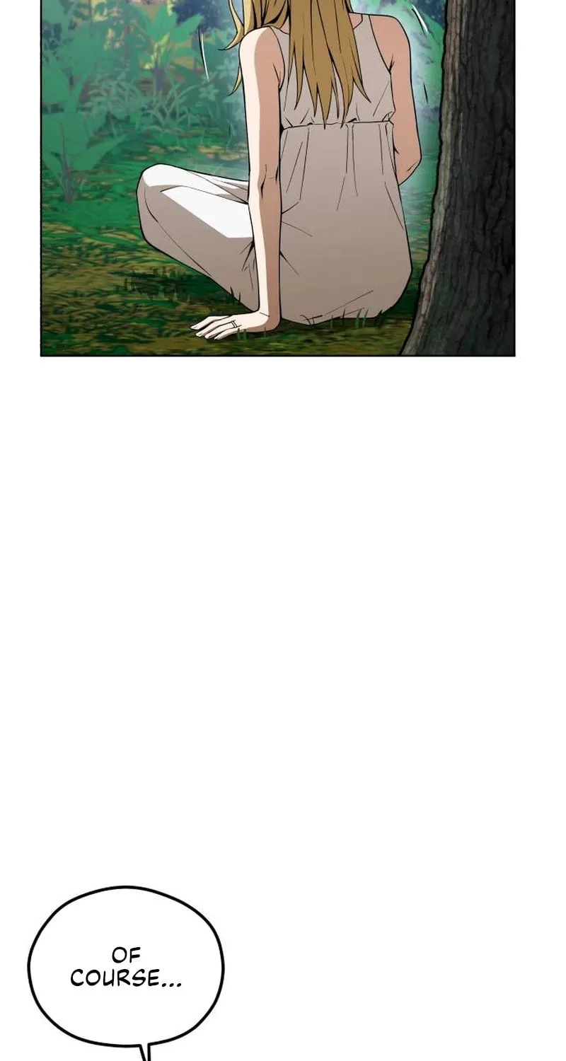 Maybe Meant to Be Chapter 86 page 62 - 