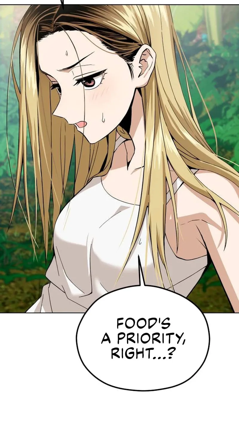 Maybe Meant to Be Chapter 86 page 63 - 