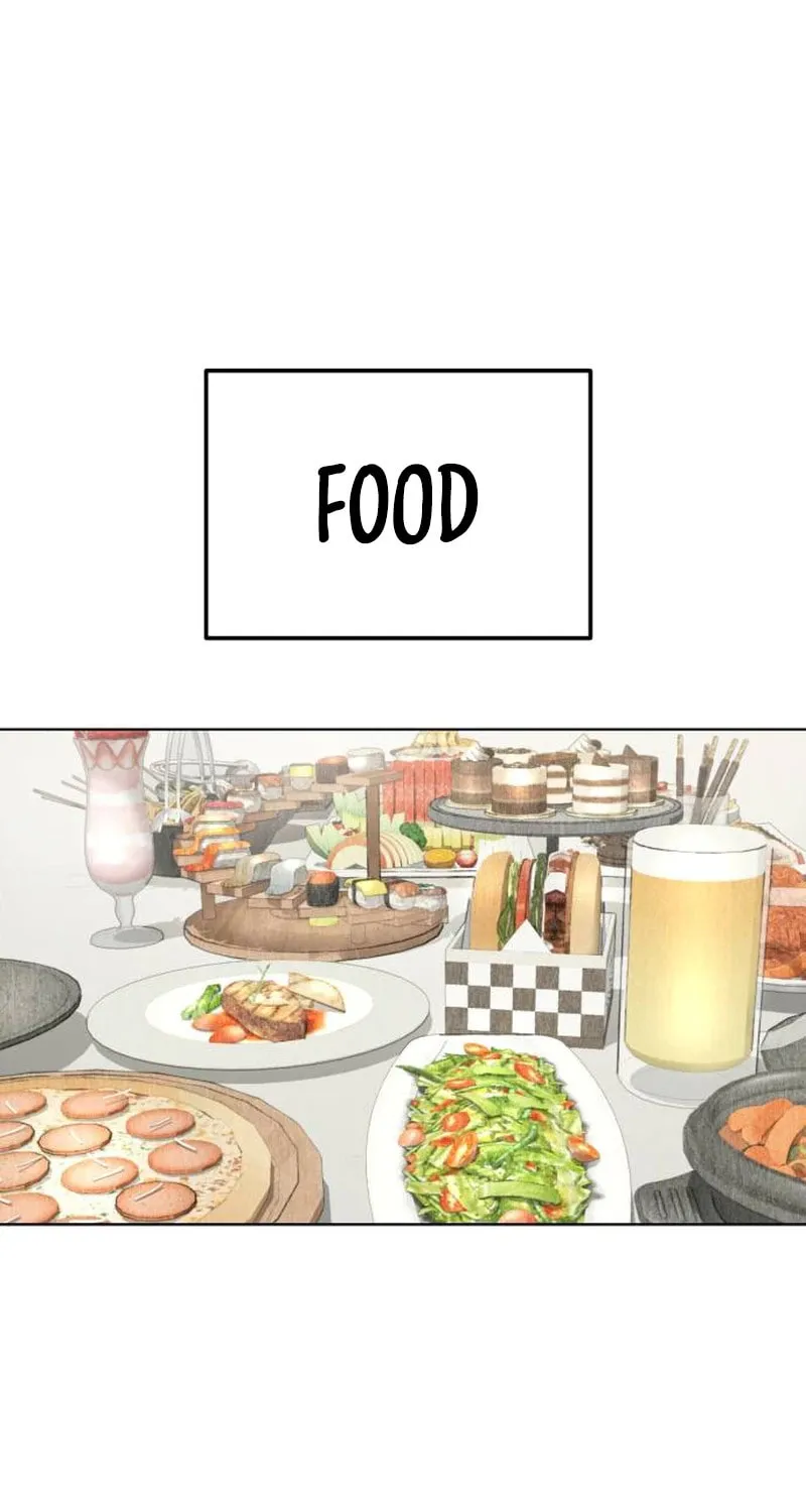 Maybe Meant to Be Chapter 86 page 64 - 
