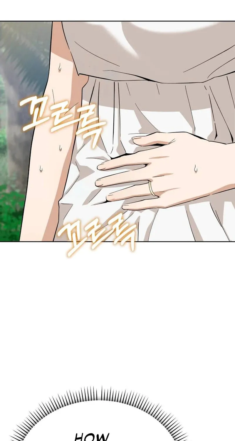 Maybe Meant to Be Chapter 86 page 70 - 