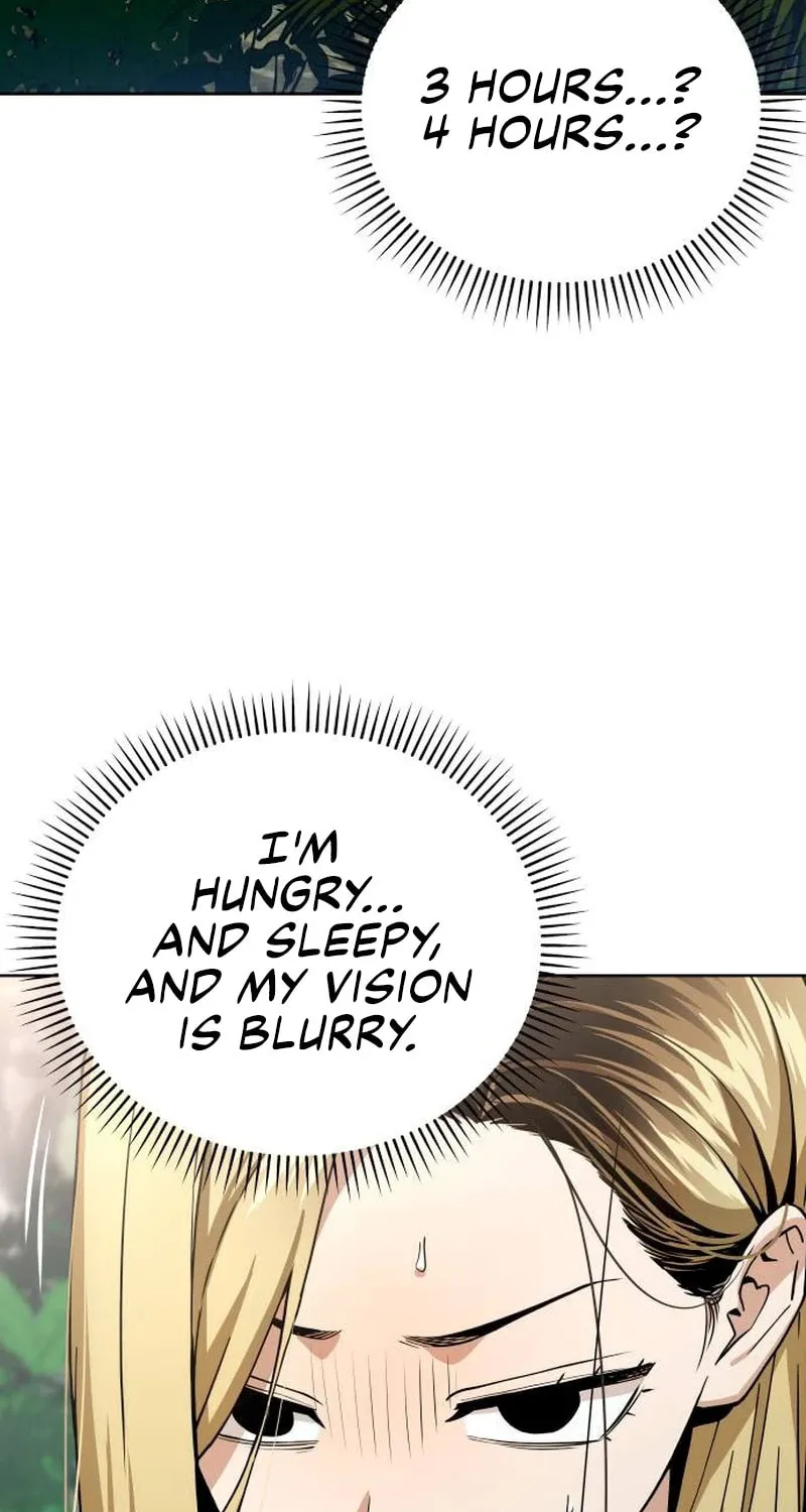 Maybe Meant to Be Chapter 86 page 72 - 