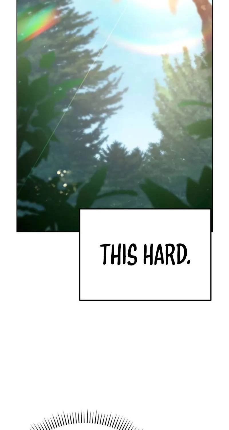 Maybe Meant to Be Chapter 86 page 74 - 