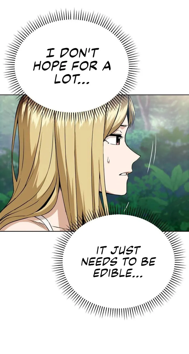 Maybe Meant to Be Chapter 86 page 76 - 