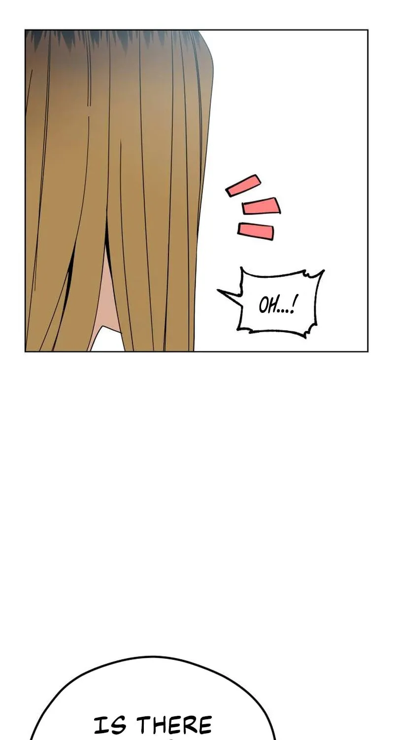 Maybe Meant to Be Chapter 86 page 77 - 