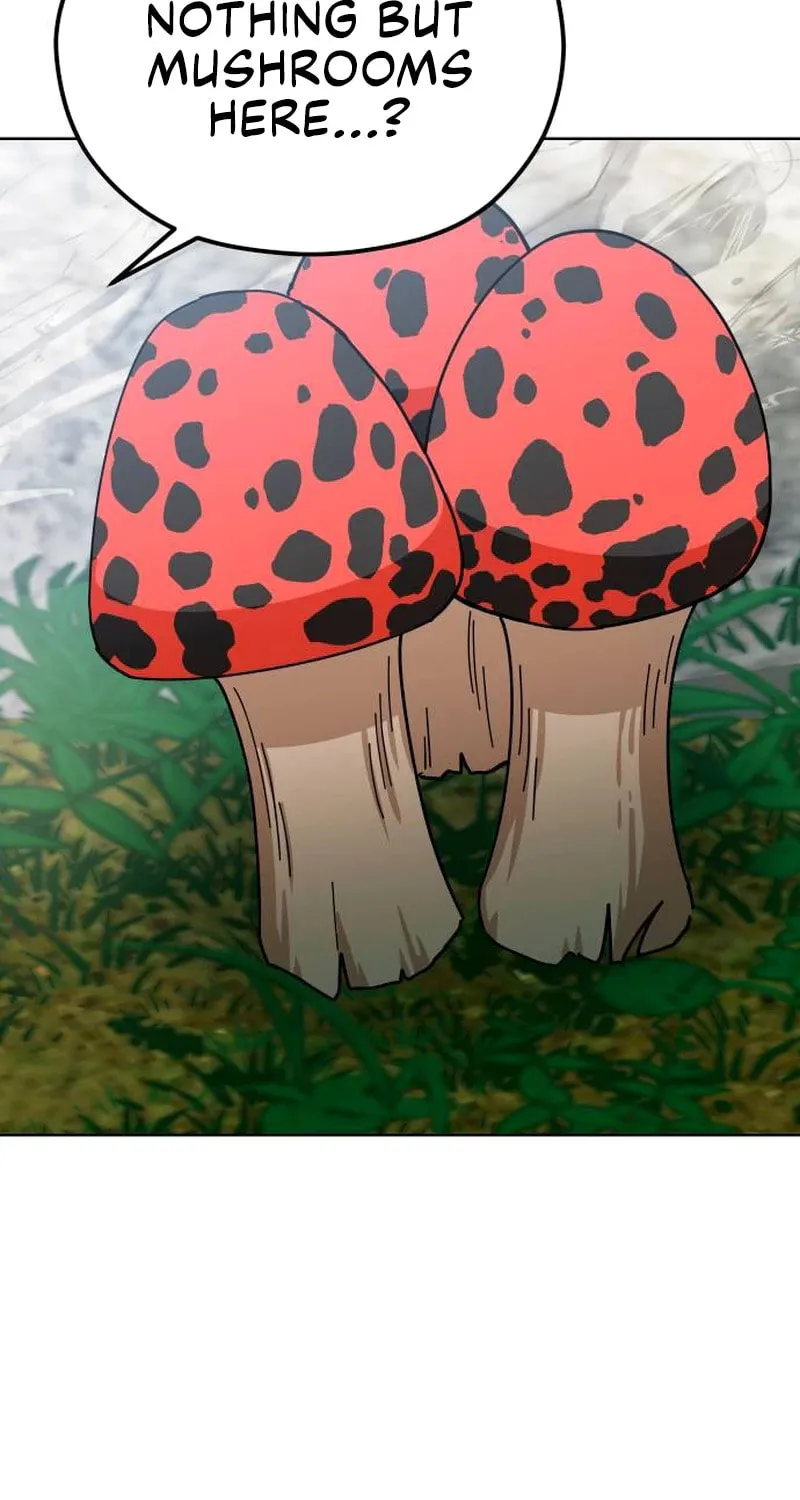 Maybe Meant to Be Chapter 86 page 78 - 