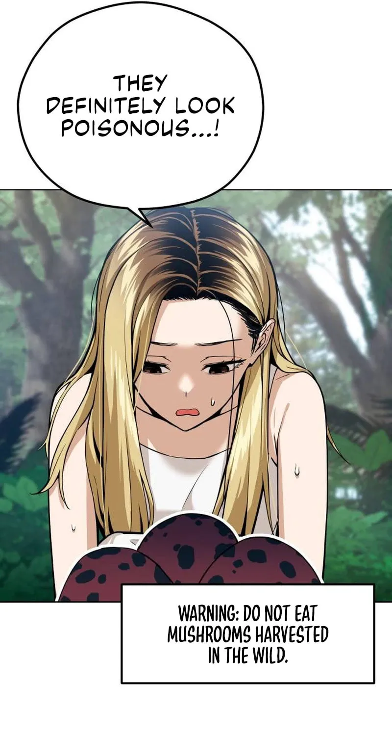 Maybe Meant to Be Chapter 86 page 80 - 