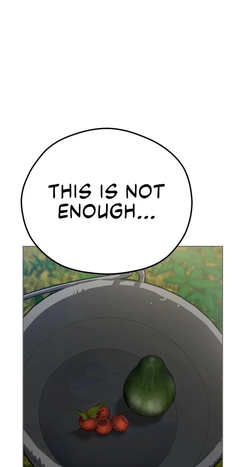 Maybe Meant to Be Chapter 86 page 81 - 