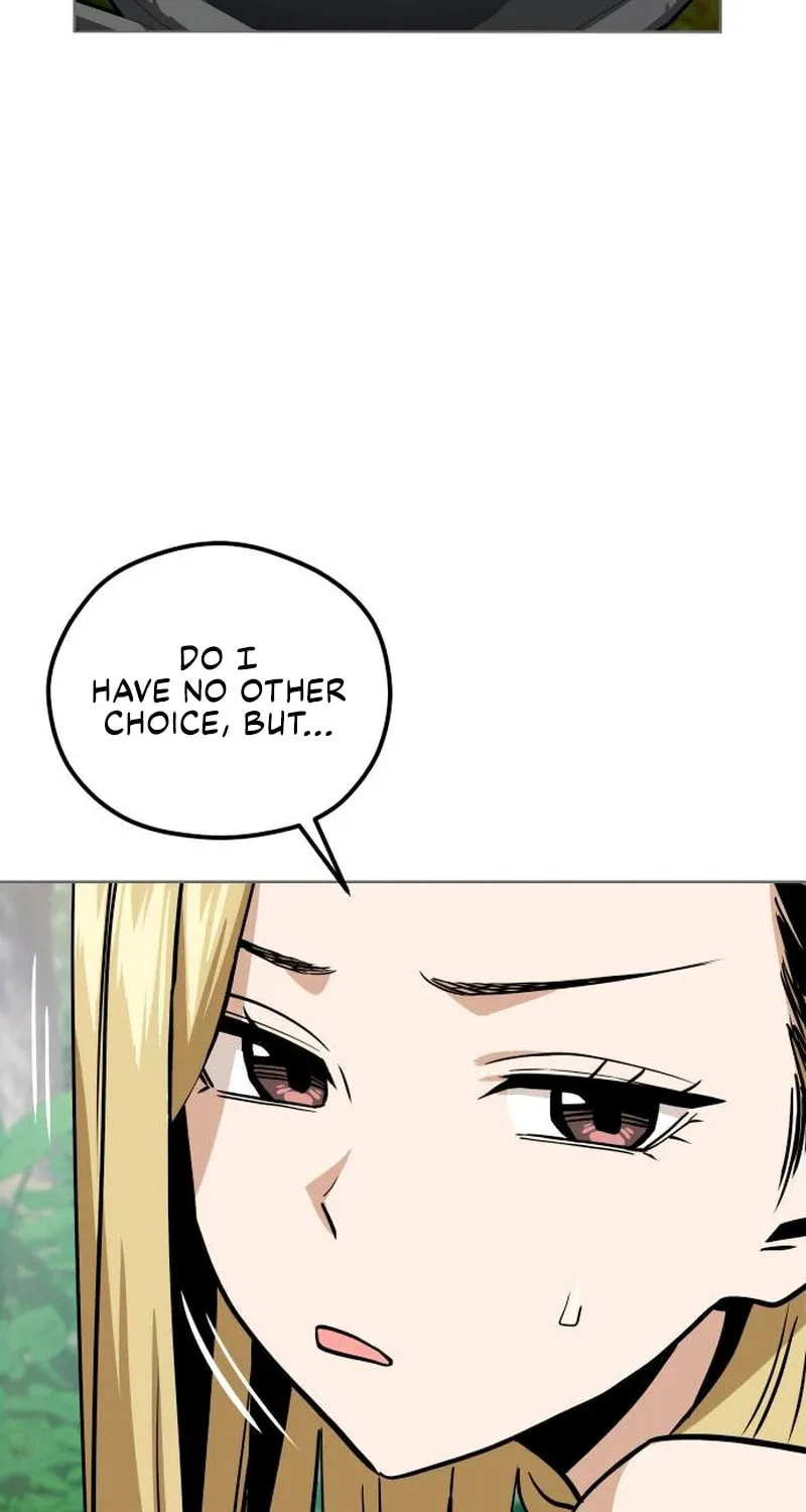 Maybe Meant to Be Chapter 86 page 82 - 