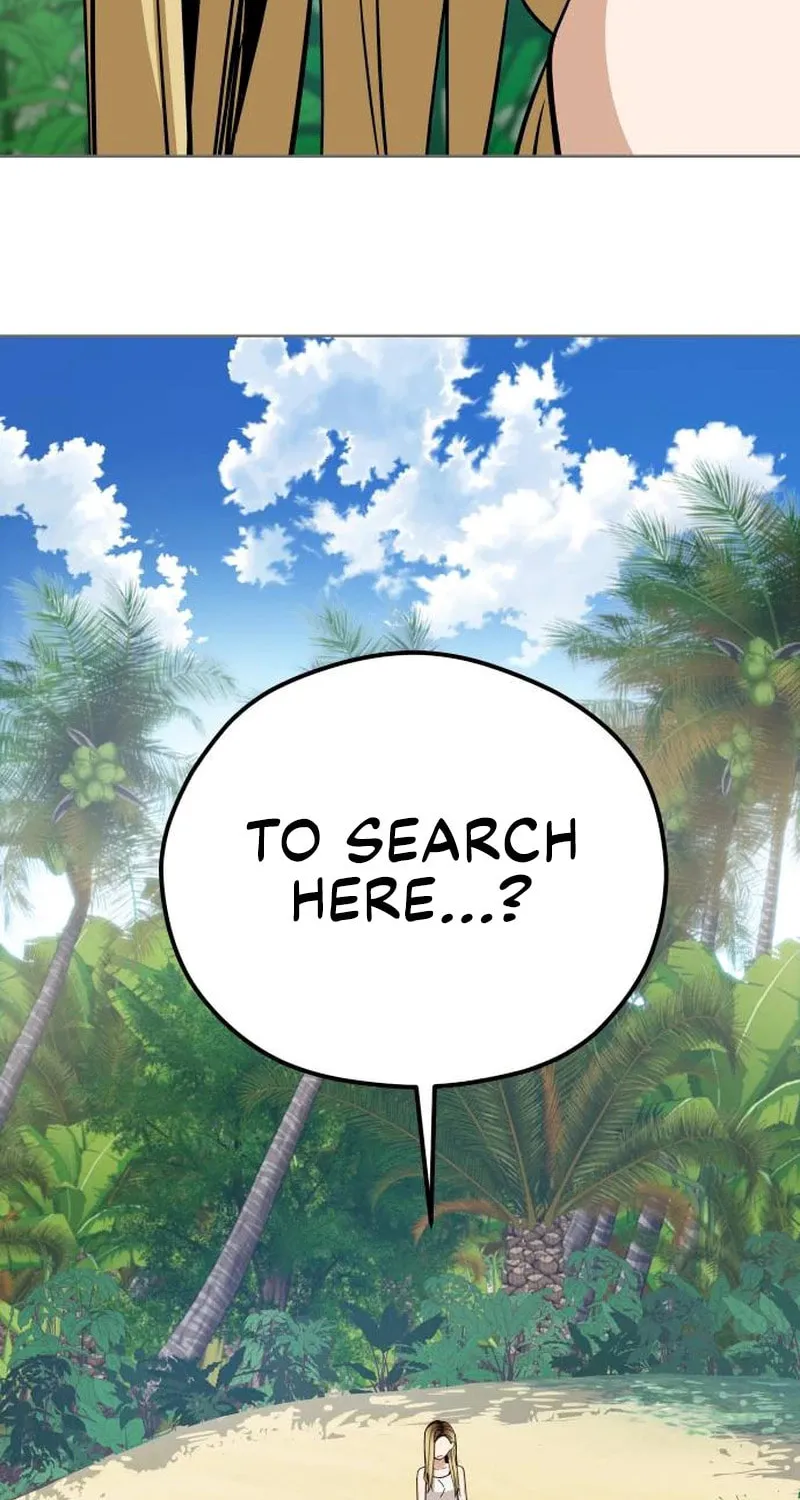 Maybe Meant to Be Chapter 86 page 83 - 