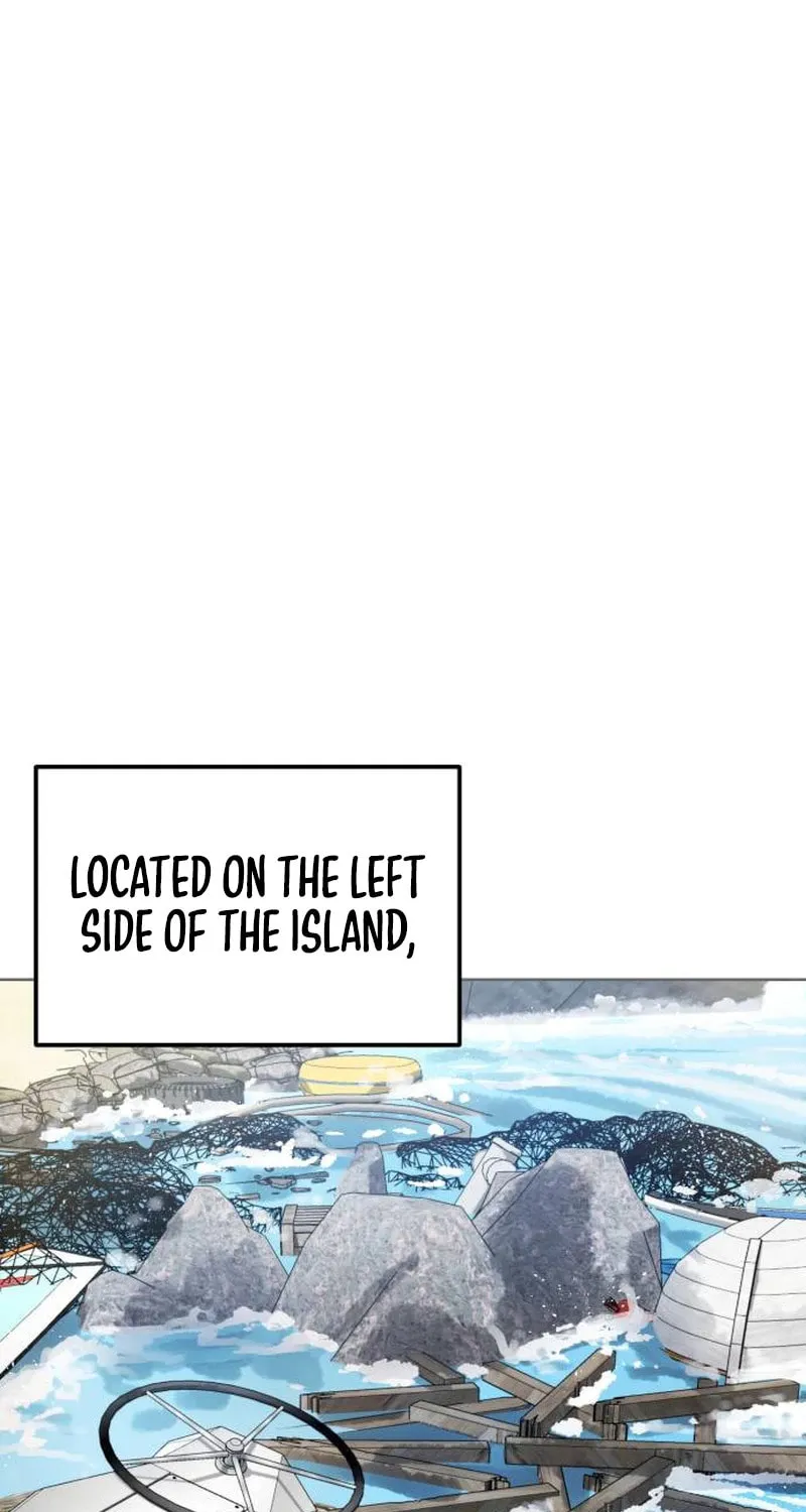Maybe Meant to Be Chapter 86 page 85 - 
