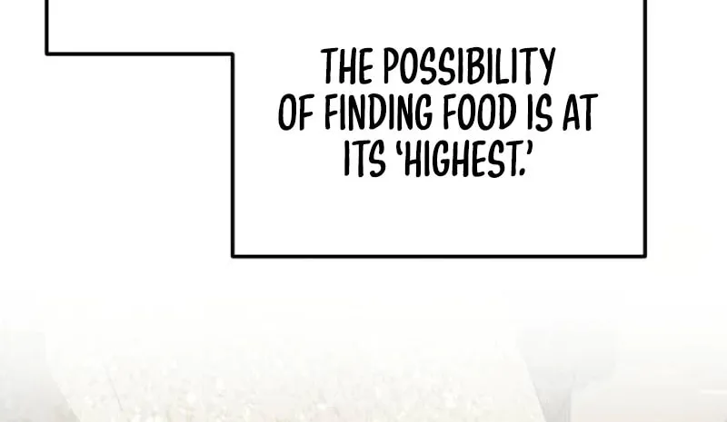 Maybe Meant to Be Chapter 86 page 89 - 