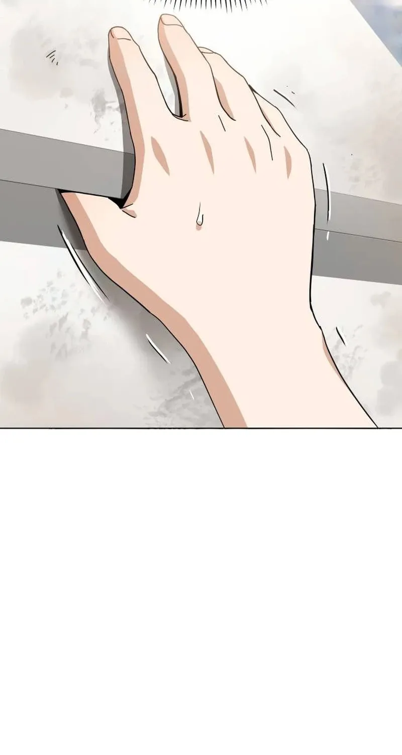 Maybe Meant to Be Chapter 86 page 92 - 