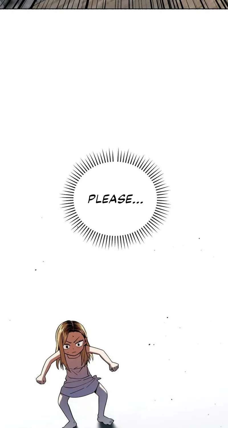 Maybe Meant to Be Chapter 86 page 97 - 