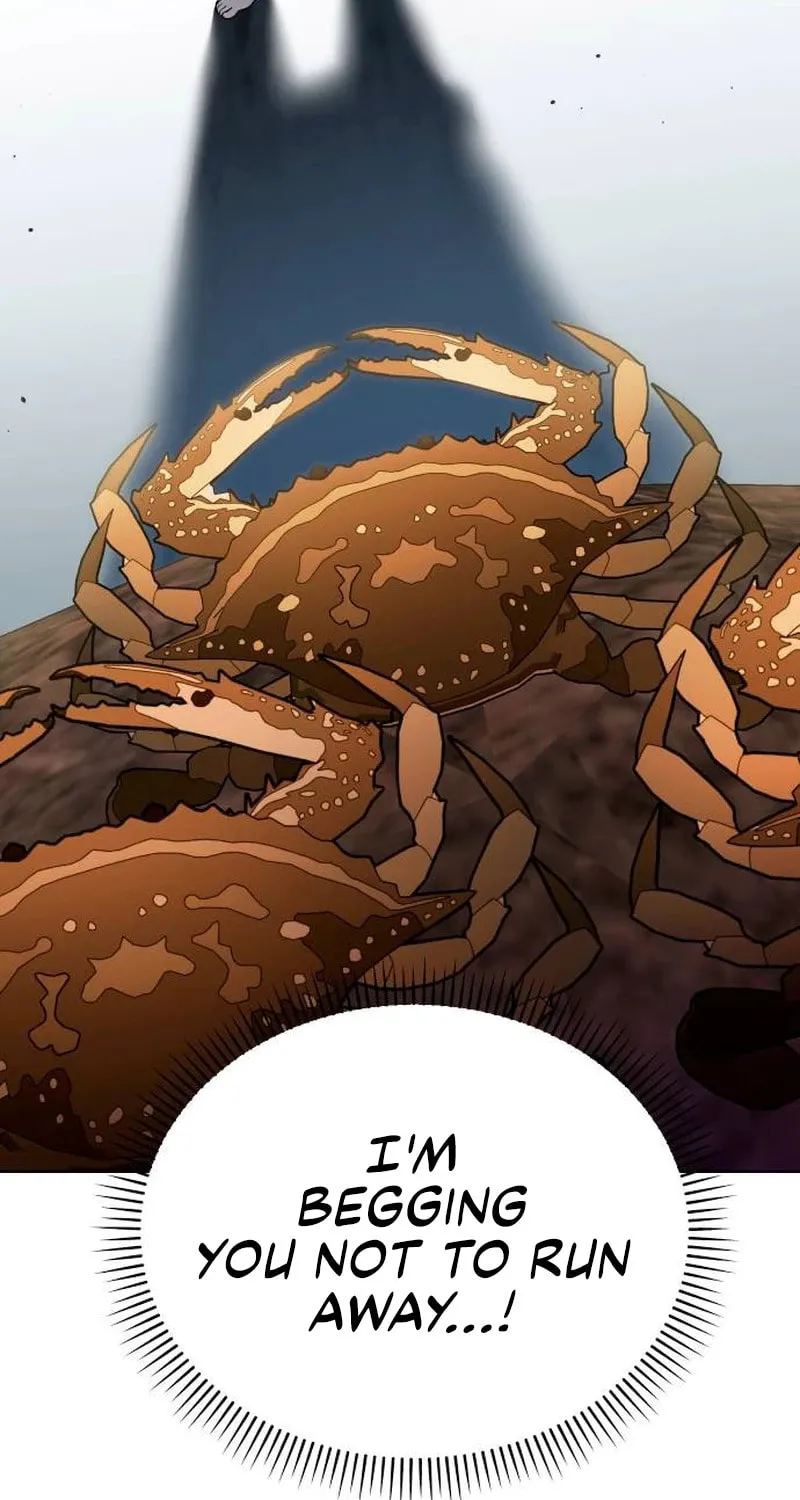 Maybe Meant to Be Chapter 86 page 98 - 