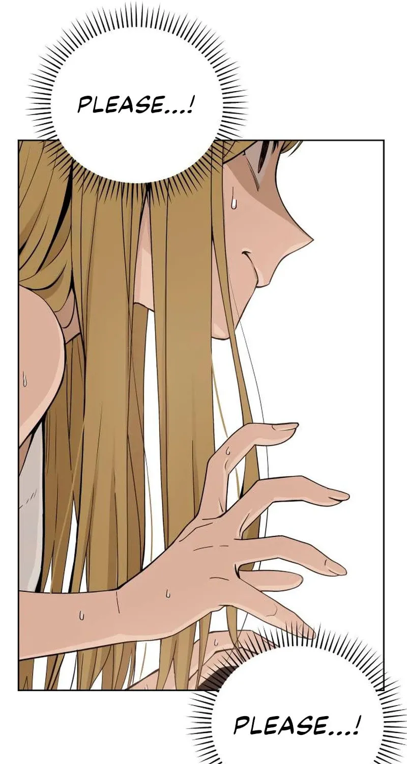 Maybe Meant to Be Chapter 86 page 100 - 