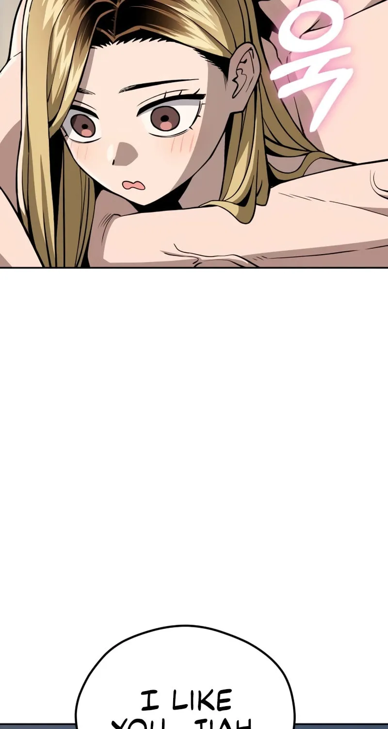 Maybe Meant to Be Chapter 87 page 101 - 