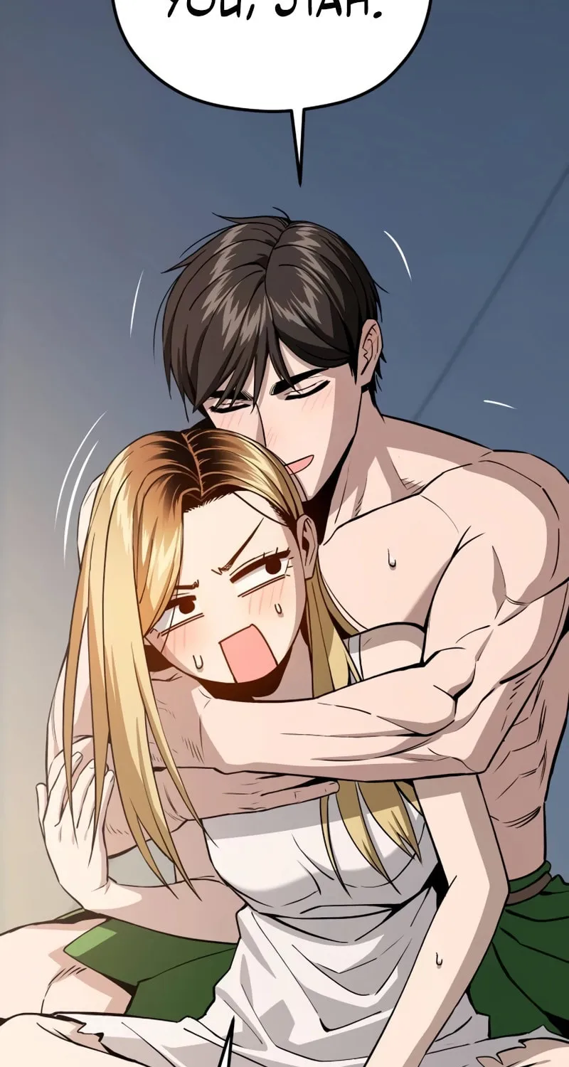 Maybe Meant to Be Chapter 87 page 102 - 