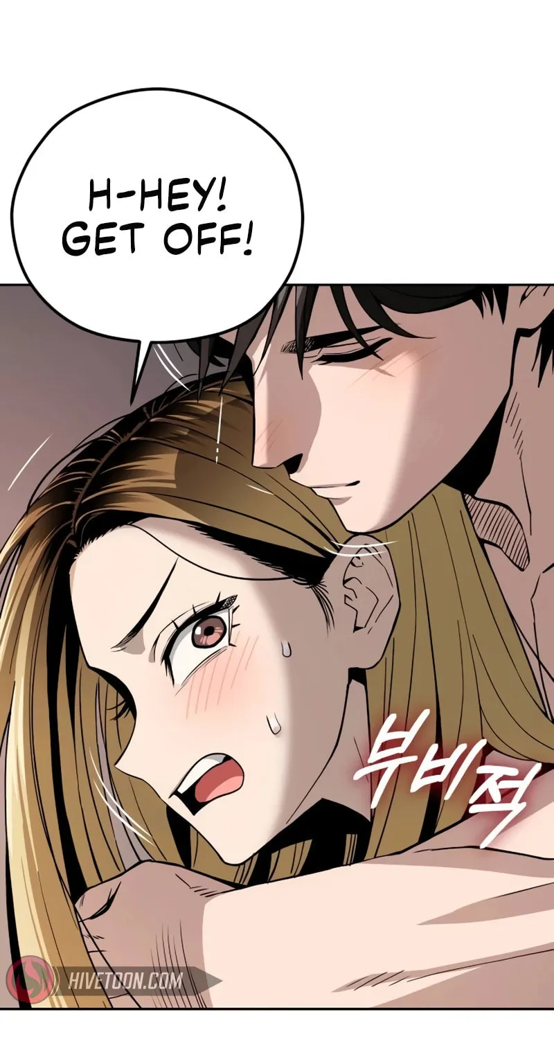 Maybe Meant to Be Chapter 87 page 105 - 