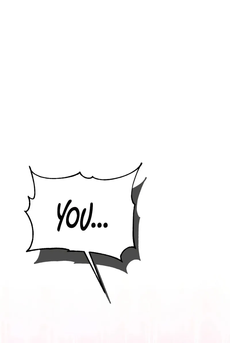 Maybe Meant to Be Chapter 87 page 106 - 