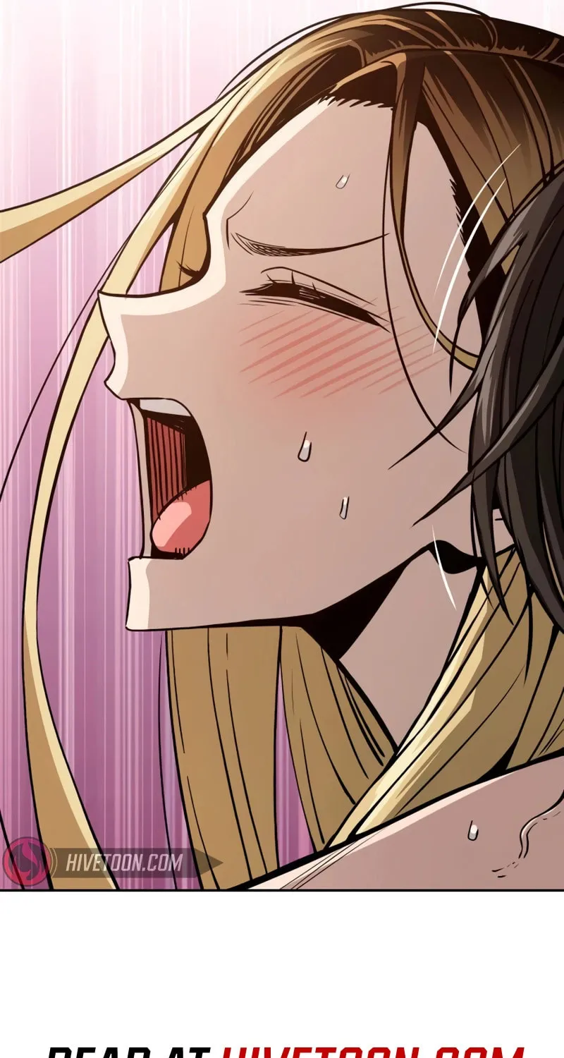 Maybe Meant to Be Chapter 87 page 107 - 