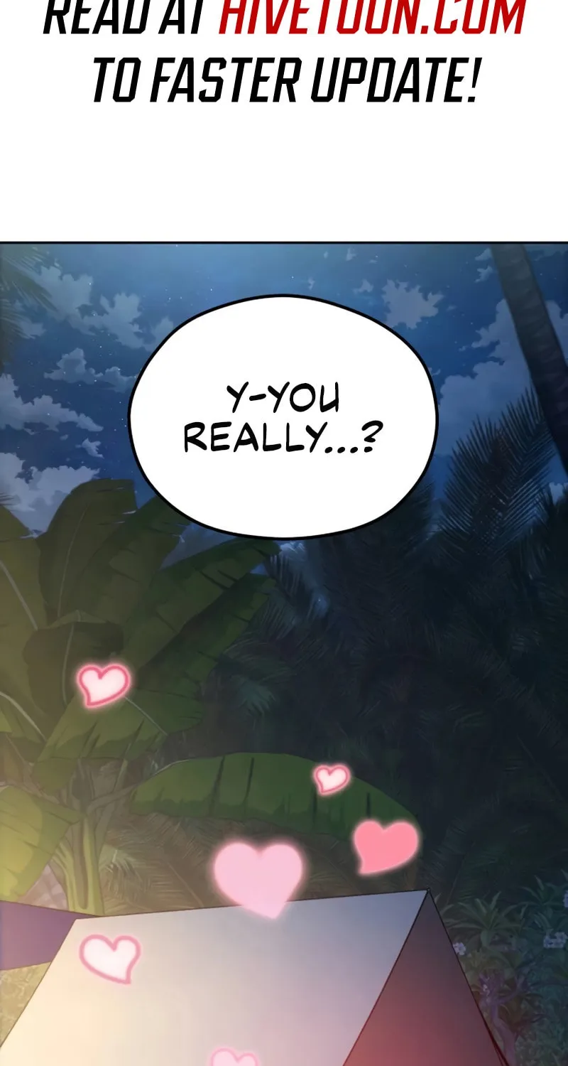 Maybe Meant to Be Chapter 87 page 108 - 