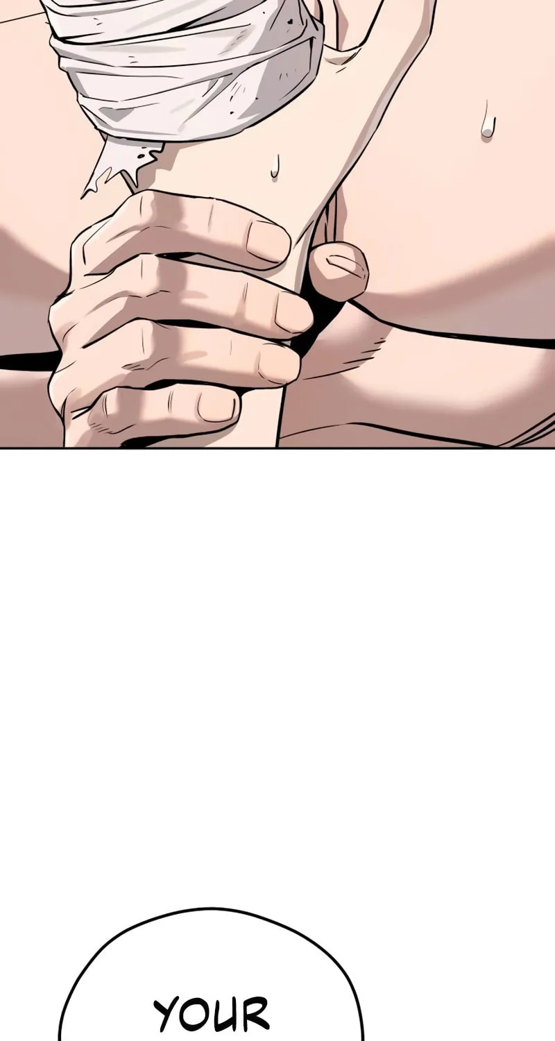 Maybe Meant to Be Chapter 87 page 22 - 