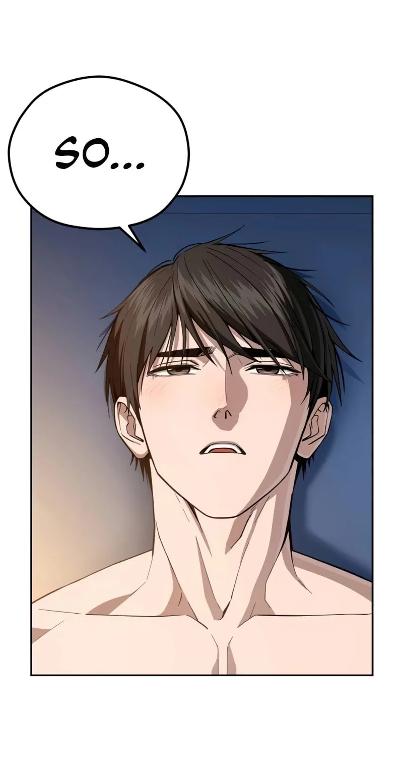Maybe Meant to Be Chapter 87 page 26 - 