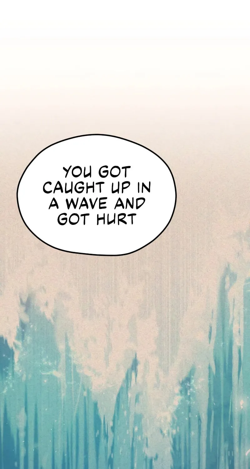 Maybe Meant to Be Chapter 87 page 27 - 