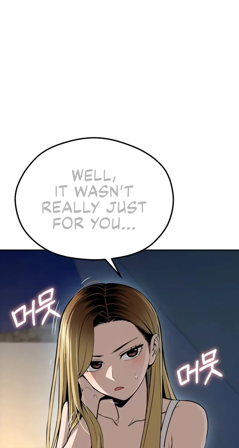 Maybe Meant to Be Chapter 87 page 29 - 