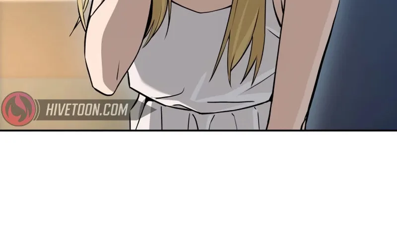 Maybe Meant to Be Chapter 87 page 30 - 