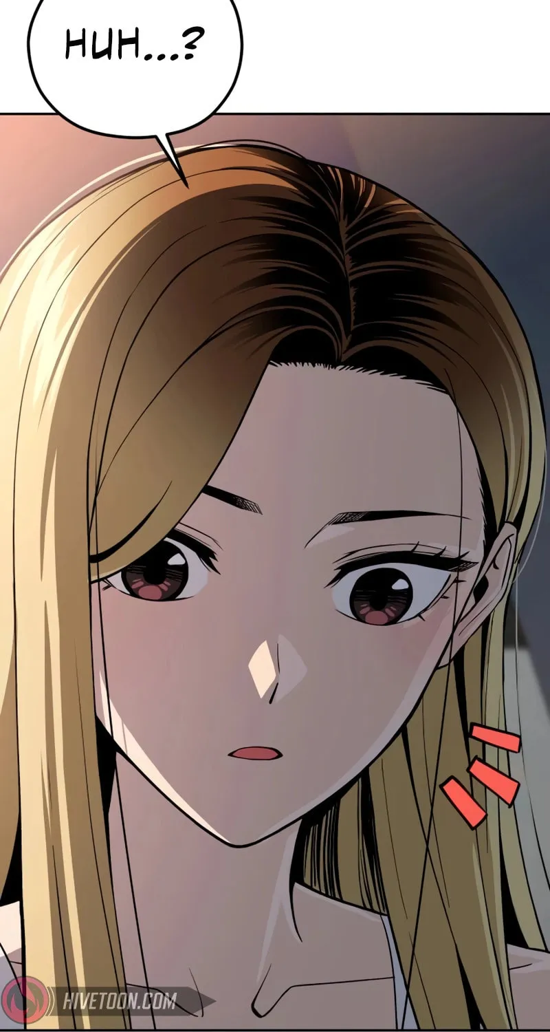Maybe Meant to Be Chapter 87 page 37 - 