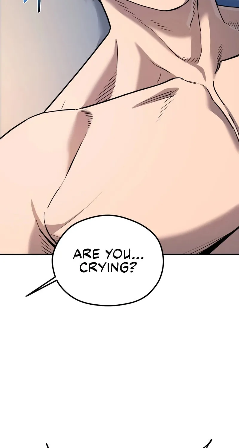 Maybe Meant to Be Chapter 87 page 39 - 