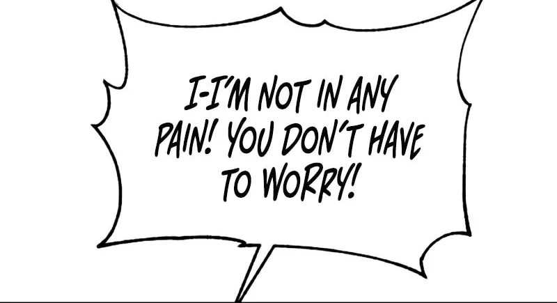 Maybe Meant to Be Chapter 87 page 40 - 