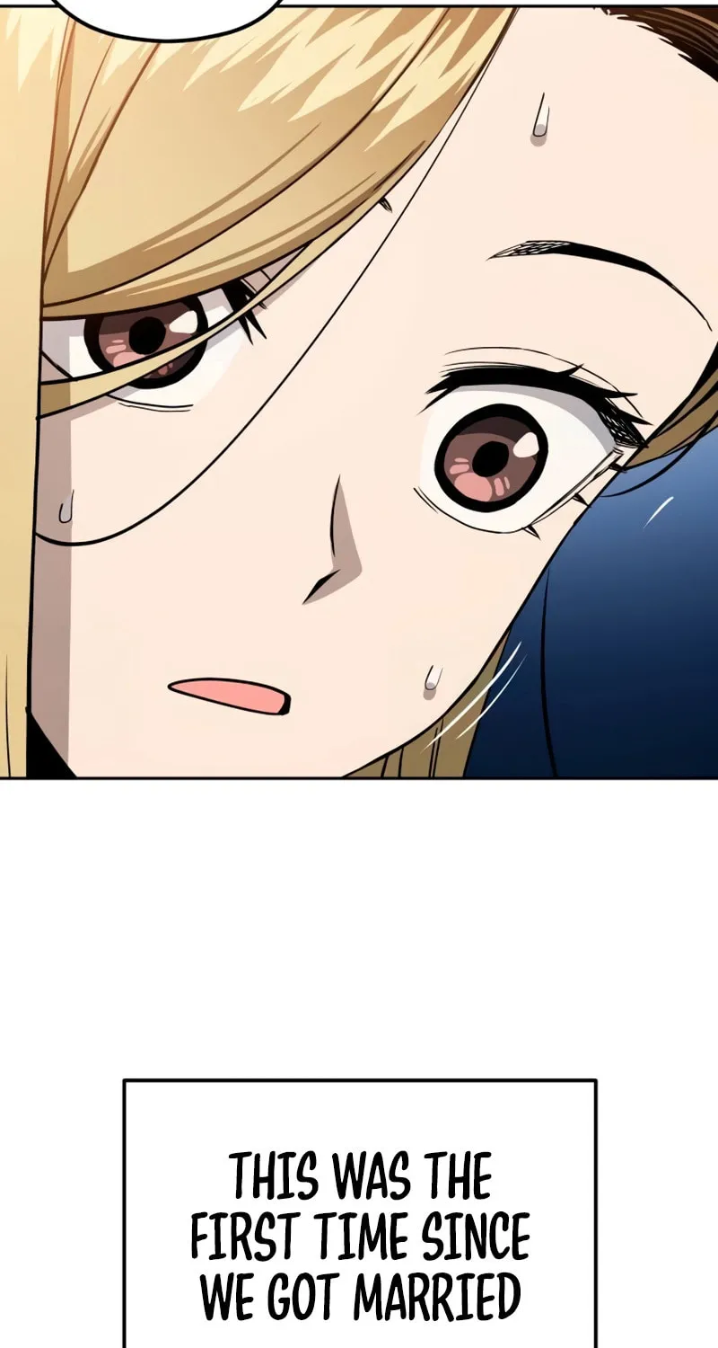 Maybe Meant to Be Chapter 87 page 42 - 