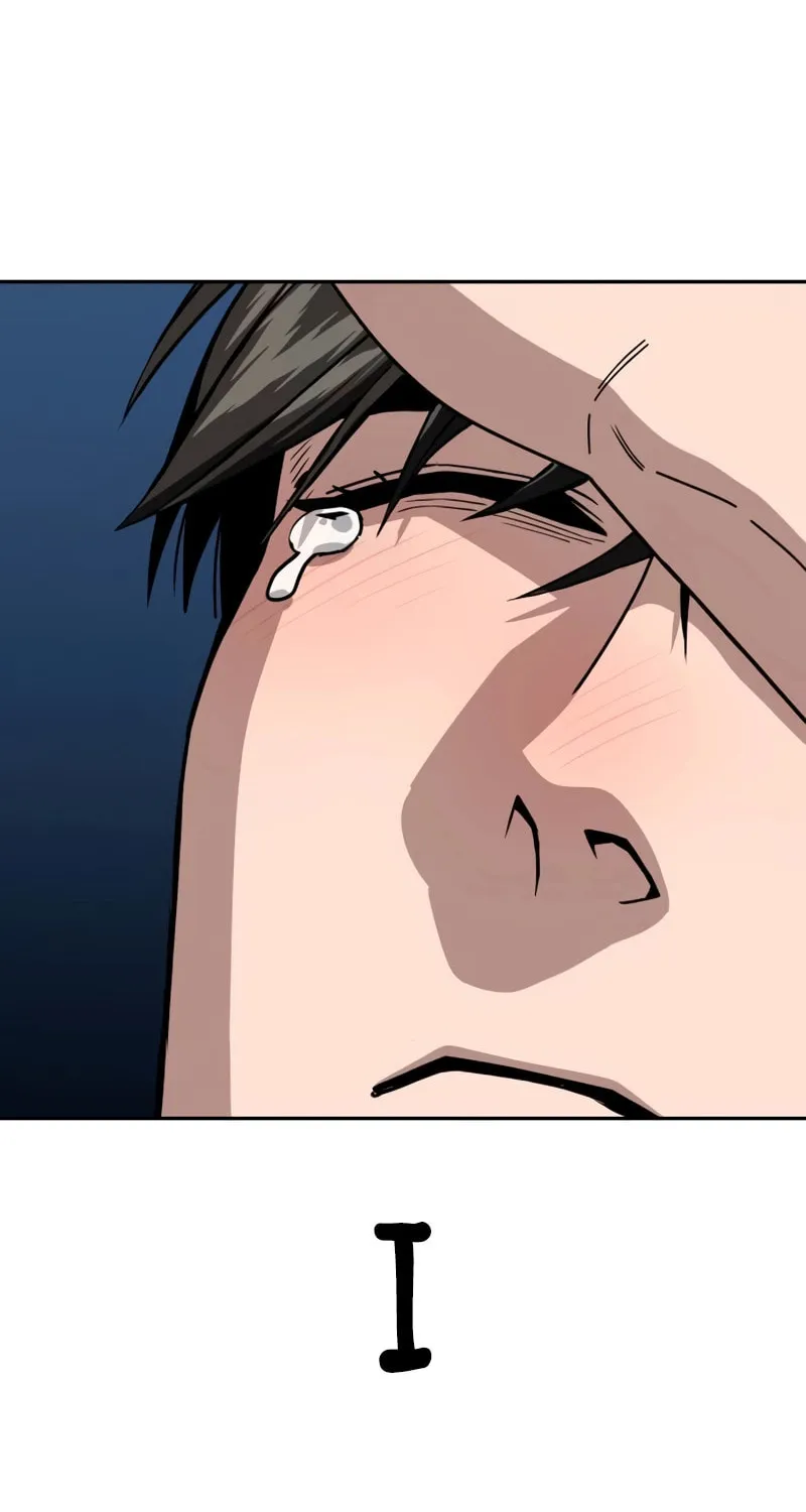 Maybe Meant to Be Chapter 87 page 53 - 