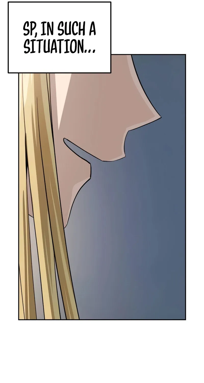 Maybe Meant to Be Chapter 87 page 60 - 