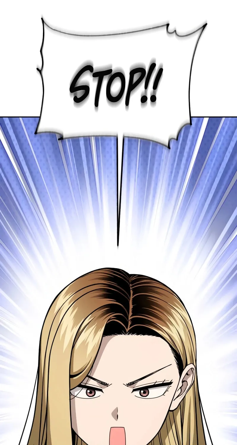 Maybe Meant to Be Chapter 87 page 61 - 